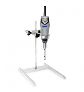 DLAB D-160 Homojenizatör SET2 8.000... 30.000 rpm / 5.000 mPas